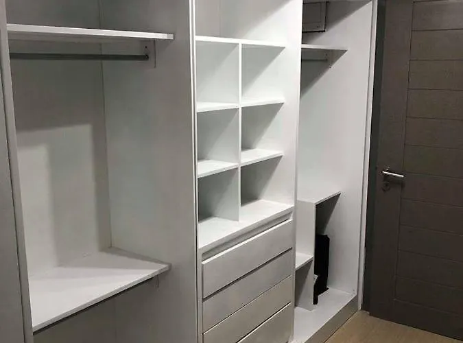 Sentinel Residences Cubao Qc